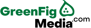 Green Fig Media